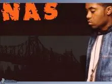 Nas - nnnnnn.jpg
