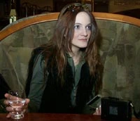 Dagmar Rostand - rostandtmusicboxsk120.jpg