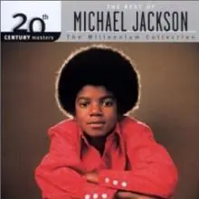 20th Century Masters