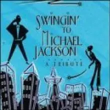 Swingin\' To
