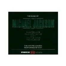 Music Of Michael Jackson
