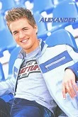 Alexander Klaws - f20041218152954s.jpg