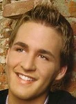 Alexander Klaws - f20041218152724s.jpg