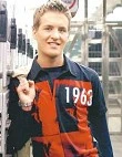 Alexander Klaws - f20041210161605s.jpg