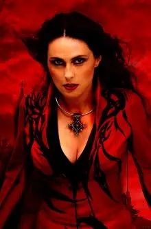 Within Temptation - sharon-den-adel-.jpg