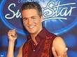 Alexander Klaws - f20041210161037s.jpg