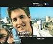 Alexander Klaws - f20041210160947s.jpg