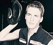 Alexander Klaws - f20041210160638s.jpg