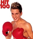 Alexander Klaws - f20041210160510s.jpg