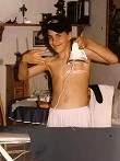 Alexander Klaws - f20041210160405s.jpg