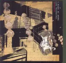 I MIGHT BE WRONG - LIVE