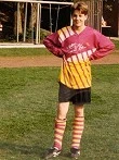 Alexander Klaws - f20041210160336s.jpg