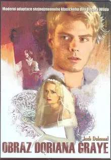 Obraz Doriana Graye [duhamel] [czdabing]