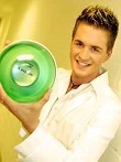 Alexander Klaws - f20041210160231s.jpg