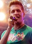 Alexander Klaws - f20041210155944s.jpg