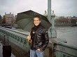 Alexander Klaws - f20041210155433s.jpg
