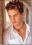 Alexander Klaws - f20041210155413s.jpg