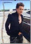 Alexander Klaws - f20041210155346s.jpg