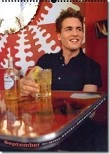 Alexander Klaws - f20041210155320s.jpg