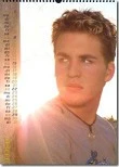 Alexander Klaws - f20041210155034s.jpg