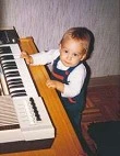 Alexander Klaws - f20041210154745s.jpg