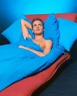 Alexander Klaws - f20041210154655s.jpg