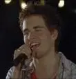 Alexander Klaws - f2005042820324s.jpg