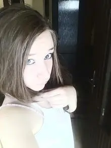 Mony