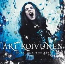 Ari Koivunen - img2438589bzikczj.jpg