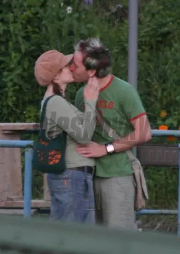 Miro Jaroš - katka_koscova_miro_jaros_lodenica.jpg