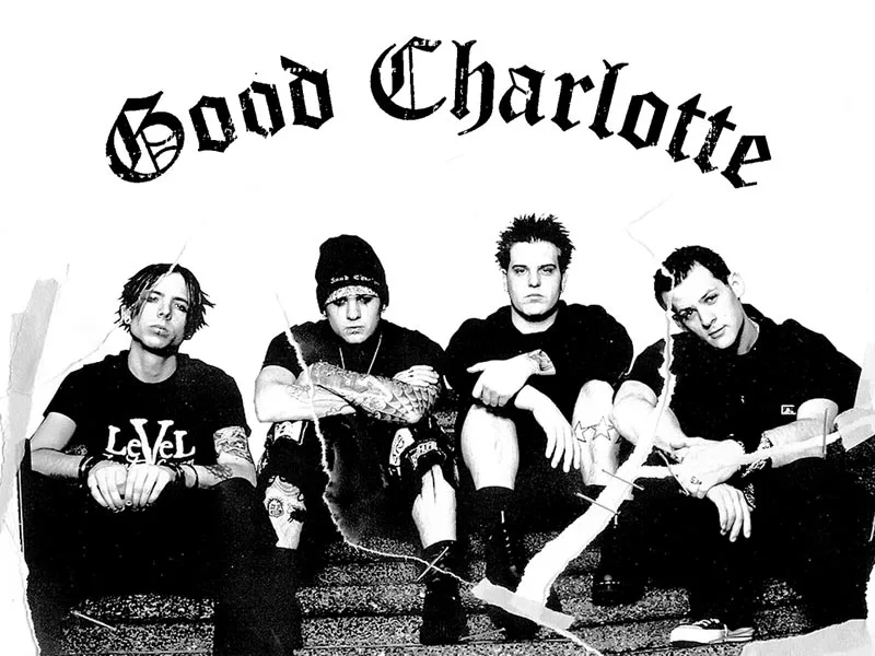 Good Charlotte - 800x600.jpg