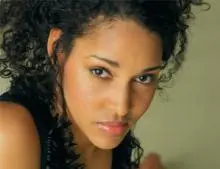 Cassandra Steen - Cassandra+Steen.jpg