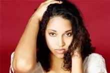 Cassandra Steen - Cassandra+Steen2222.jpg