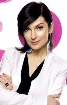 Beáta Dubasová chce stále tvoriť