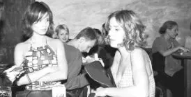 Zuzana Norisová - sona_zuzananorisove_sme.jpg