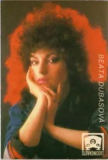 Beáta Dubasová - image.php.jpg