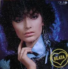 Beáta Dubasová - beata.jpg