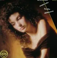 Beáta Dubasová - dvere.jpg