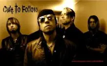 Cult To Follow - Cult+To+Follow+1.jpg