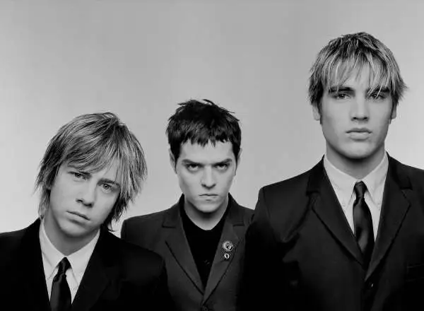 Busted - 135B15D.jpg