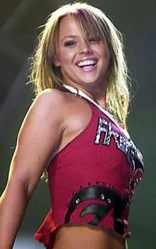 Kimberley Jane Walsh - l_605439910c05803eef89fe7d86457fc8.jpg