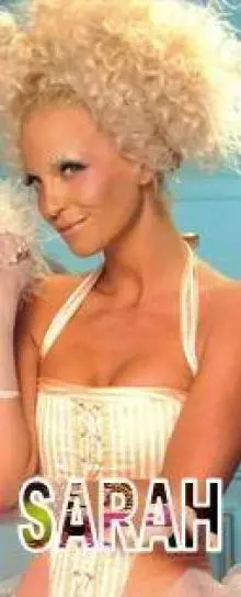 Sarah Harding - Sarah-Harding-girls-aloud-6690237-128-317.jpg