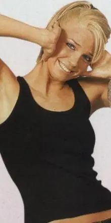 Sarah Harding - 112.jpg