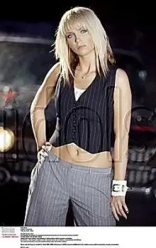 Sarah Harding - 4leu73a.jpg