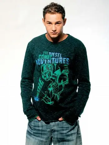 Sámer Issa - Sami19.jpg