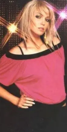 Sarah Harding - ellegirl.jpg