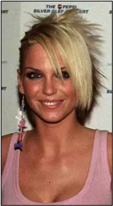 Sarah Harding - cutsarah2.jpg