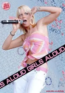 Sarah Harding - l_3dd4a1033829479192dee5afb435ec5c.jpg
