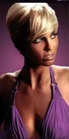 Sarah Harding - l_907e14e3011becc7c4bd4817c500db77.jpg