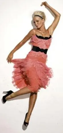 Sarah Harding - l_1af278f88f780947e291d91aa9f4b6f4.jpg